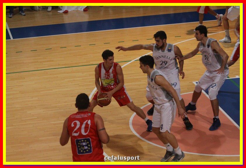 160214 Canicatti 436_tn.jpg